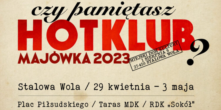 Nisko: Władze Niska czekają na zgłoszenia osób do tytułu Honorowy Obywatel i odznaki Zasłużony dla Niska