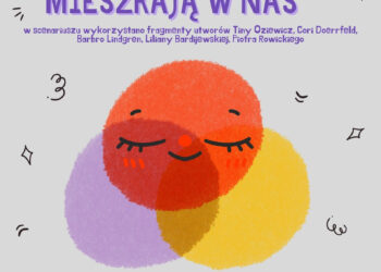 Nisko: Władze Niska czekają na zgłoszenia osób do tytułu Honorowy Obywatel i odznaki Zasłużony dla Niska