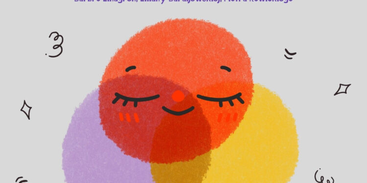 Nisko: Władze Niska czekają na zgłoszenia osób do tytułu Honorowy Obywatel i odznaki Zasłużony dla Niska