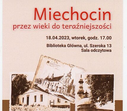 Tarnobrzeg. Poznaj historię najstarszego tarnobrzeskiego osiedla.