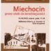 Tarnobrzeg. Poznaj historię najstarszego tarnobrzeskiego osiedla.