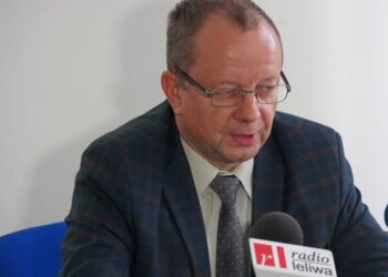 Borowa: Modernizacja dróg gminnych