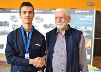 Stalowa Wola: Finał Olimpiady Matematycznej za nami