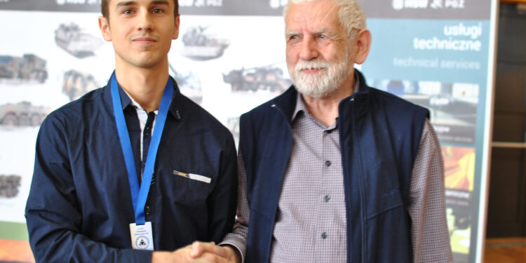 Stalowa Wola: Finał Olimpiady Matematycznej za nami