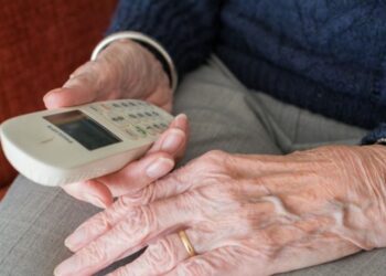 Mielec: Oszuści nie próżnują…