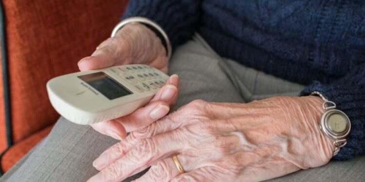 Mielec: Oszuści nie próżnują…