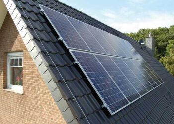 Mielec: Nabór deklaracji OZE