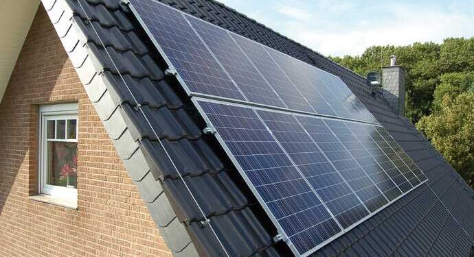 Mielec: Nabór deklaracji OZE