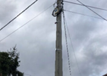 Pysznica: Gmina wymieni oświetlenie uliczne na energooszczędne