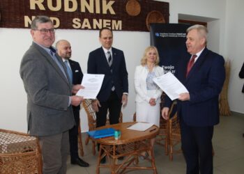 Stalowa Wola: Już w 15 kwietnia konkurs POLSZCZYZNA BEZ TAJEMNIC