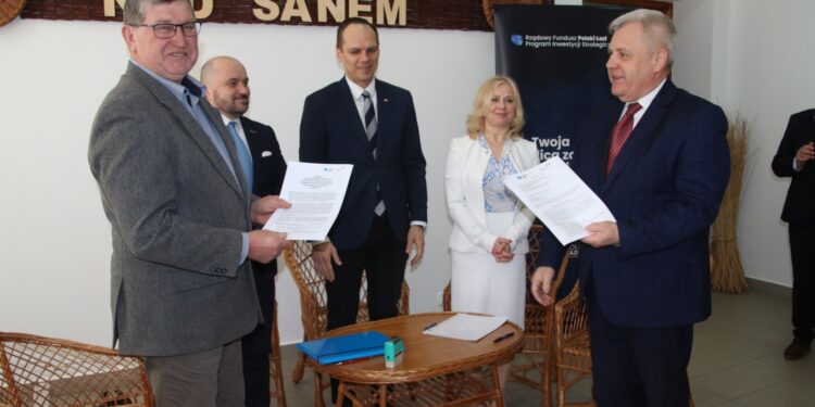 Stalowa Wola: Już w 15 kwietnia konkurs POLSZCZYZNA BEZ TAJEMNIC