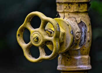 Tarnobrzeg. Przerwa w dostawie ciepła i ciepłej wody.