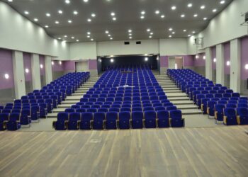 Mielec: Plany są, czekamy na działania