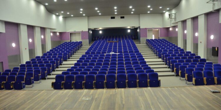 Mielec: Plany są, czekamy na działania