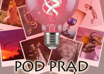 Stalowa Wola: W niedzielę rajd pieszy na powitanie wiosny