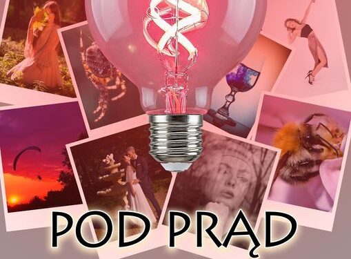 Stalowa Wola: W niedzielę rajd pieszy na powitanie wiosny