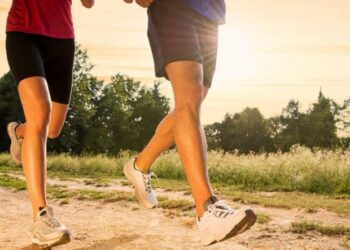 Mielec: Międzynarodowy Dzień Sportu dla Rozwoju i Pokoju.