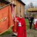 Kolbuszowa: Odpust na św. Marka