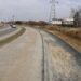 Mielec: Wolne tempo prac przy Szafera