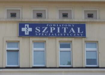 Stalowa Wola: Radni miejscy  z klubu SPS o sytuacji szpitala i koniecznych rozmowach