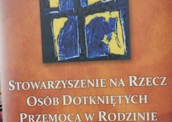 Stalowa Wola: Tarcza zaprasza na bezpłatne porady psychologiczne