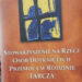 Stalowa Wola: Tarcza zaprasza na bezpłatne porady psychologiczne