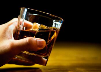 Dębica: Zaproszeni do miłości i szczęścia