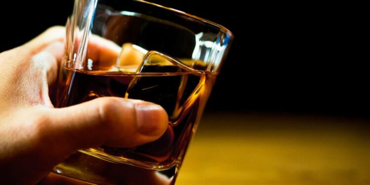 Dębica: Zaproszeni do miłości i szczęścia