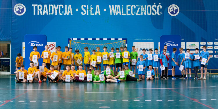 Mielec: Kolejne drużyny z awansem do finału…