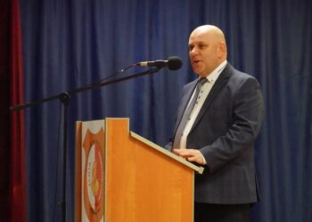 Stalowa Wola: Dziś ruszają Lekkoatletyczne Czwartki