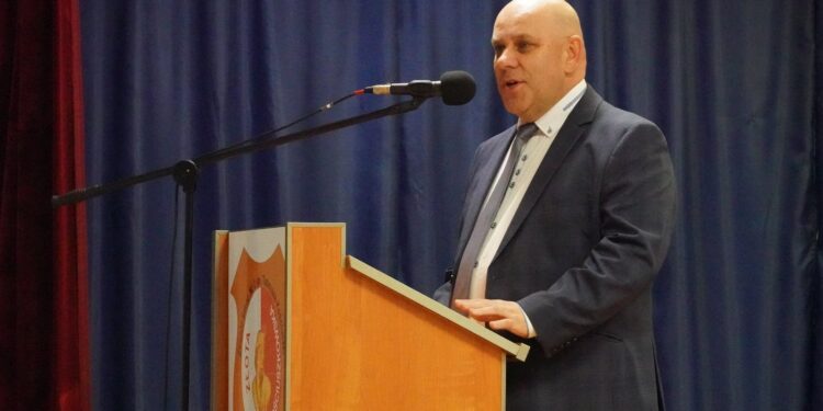 Stalowa Wola: Dziś ruszają Lekkoatletyczne Czwartki