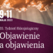 Region: Objawienie a objawienia. 55. Tydzień Eklezjologiczny