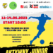 Połaniec: Aktywny Junior. Enea Cup 2023