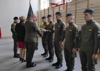 Stalowa Wola: Stalowowolska Majówka 2 i 3 maja