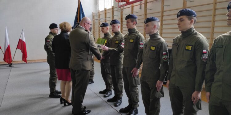 Stalowa Wola: Stalowowolska Majówka 2 i 3 maja