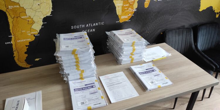 Mielec: Powracamy do normalności