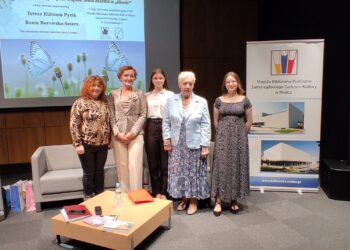 Mielec:  Rzeźba. Digital. Rysunek.