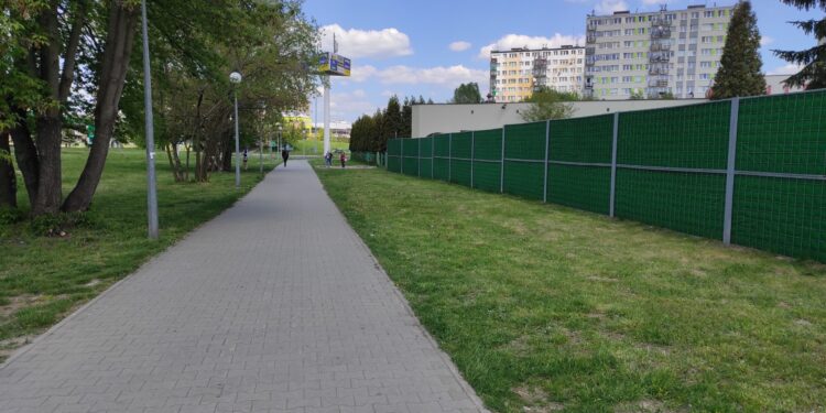 Mielec: Problem z palącymi uczniami…