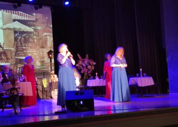 Mielec:  Obchodzą swój mały jubileusz!