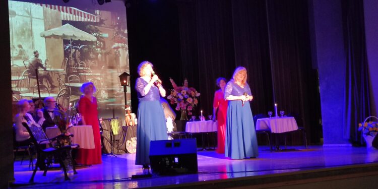 Mielec:  Obchodzą swój mały jubileusz!