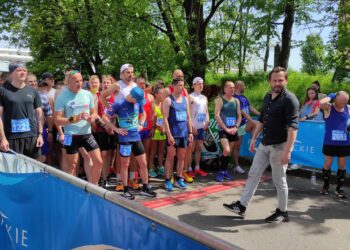 Stalowa Wola: Szkoła podstawowa nr 5 będzie miała nową salę gimnastyczną