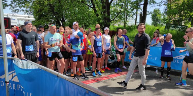 Stalowa Wola: Szkoła podstawowa nr 5 będzie miała nową salę gimnastyczną