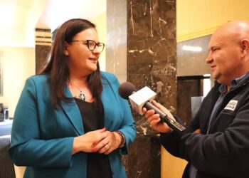 Mielec: XIII Festiwal Nauki i Techniki – w poszukiwaniu kadr lotniczych