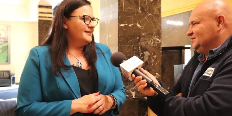 Mielec: XIII Festiwal Nauki i Techniki – w poszukiwaniu kadr lotniczych