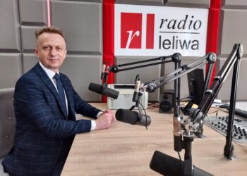 Sandomierz: Najwyższą emeryturę w powiecie pobiera kobieta.