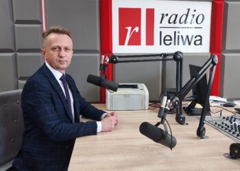 Sandomierz: ZUS ostrzega przed oszustami.