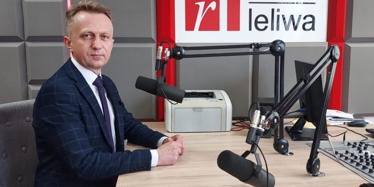 Sandomierz: ZUS ostrzega przed oszustami.