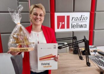 Staszów, Osiek: Ruszyła 11 edycja programu grantowego Działaj Lokalnie w powiecie staszowskim.