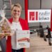 Staszów, Osiek: Ruszyła 11 edycja programu grantowego Działaj Lokalnie w powiecie staszowskim.
