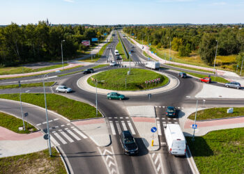 Mielec: Wyróżnienia Statuetką Leonardo podczas XIII Mieleckiego Festiwalu Nauki i Techniki